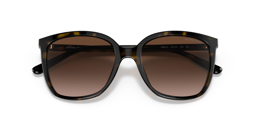 0MK2137U Brown Gradient Dark Tortoise 725125365581