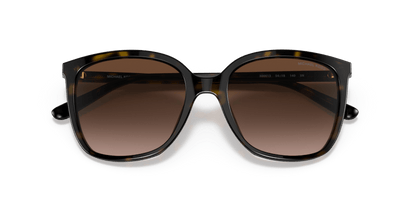 0MK2137U Brown Gradient Dark Tortoise 725125365581