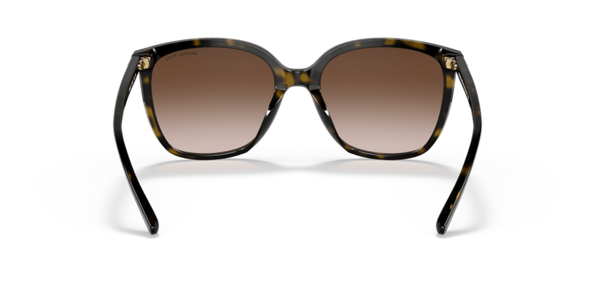 0MK2137U Brown Gradient Dark Tortoise 725125365581