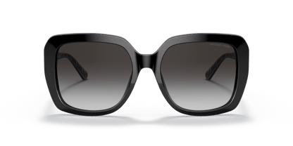 0MK2140 Grey Gradient Black 725125366809