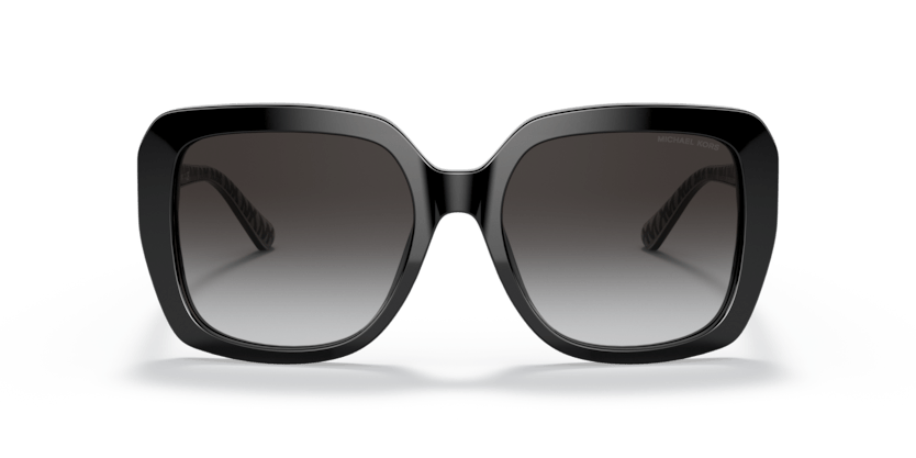 0MK2140 Grey Gradient Black 725125366809