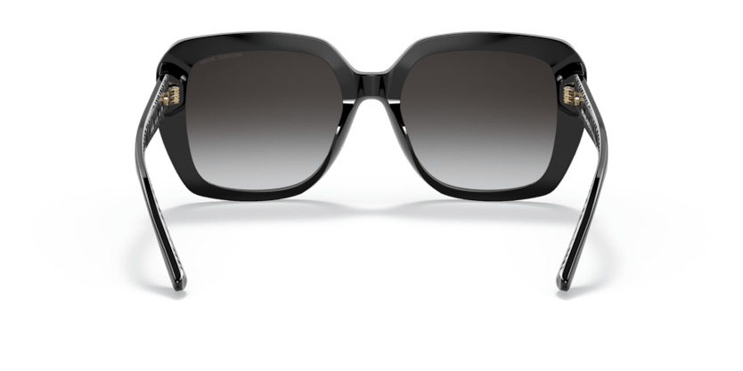 0MK2140 Grey Gradient Black 725125366809