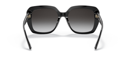 0MK2140 Grey Gradient Black 725125366809