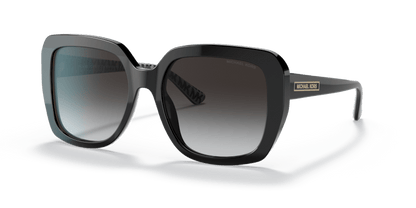 0MK2140 Grey Gradient Black 725125366809