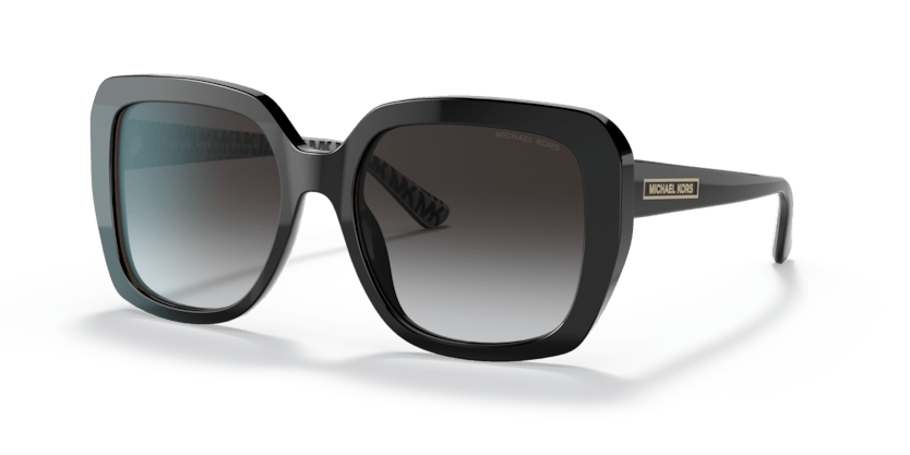 0MK2140 Grey Gradient Black 725125366809