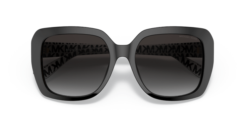 0MK2140 Grey Gradient Black 725125366809