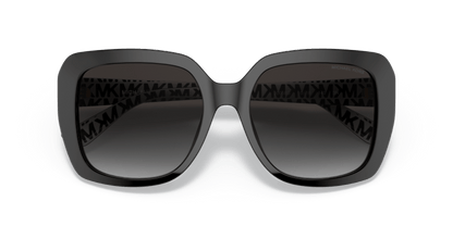 0MK2140 Grey Gradient Black 725125366809