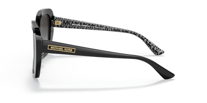 0MK2140 Grey Gradient Black 725125366809