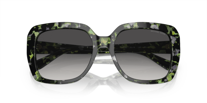 0MK2140 Light Grey Gradient Green 725125428132