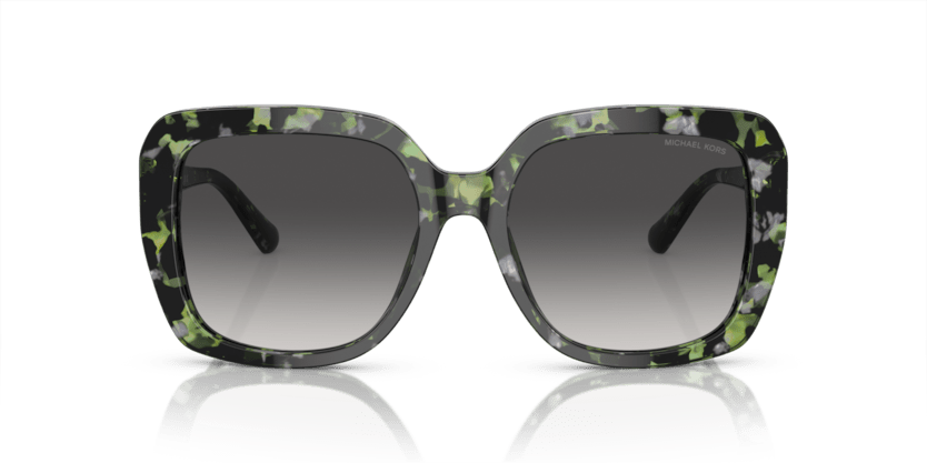 0MK2140 Light Grey Gradient Green 725125428132