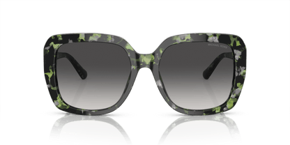 0MK2140 Light Grey Gradient Green 725125428132