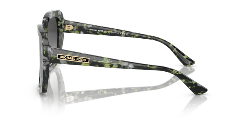 0MK2140 Light Grey Gradient Green 725125428132