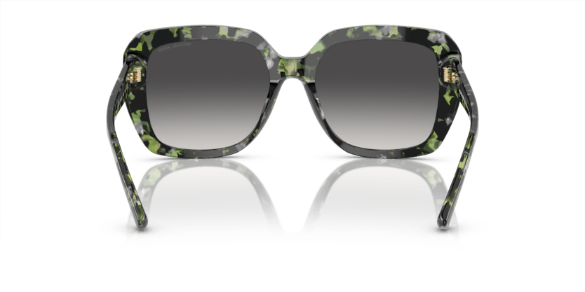 0MK2140 Light Grey Gradient Green 725125428132