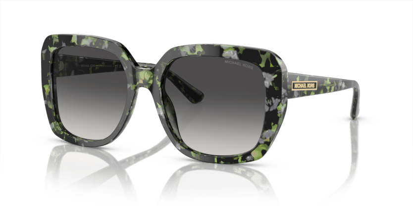 0MK2140 Light Grey Gradient Green 725125428132