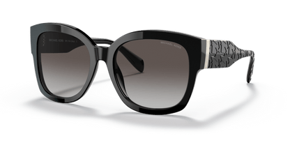 0MK2164 Dark Grey Gradient Black 725125379274