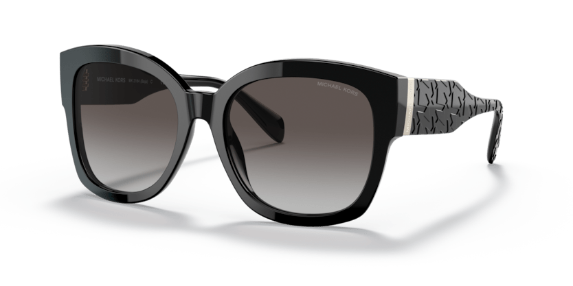 0MK2164 Dark Grey Gradient Black 725125379274