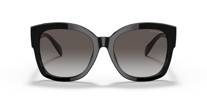 0MK2164 Dark Grey Gradient Black 725125379274