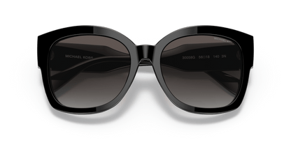 0MK2164 Dark Grey Gradient Black 725125379274