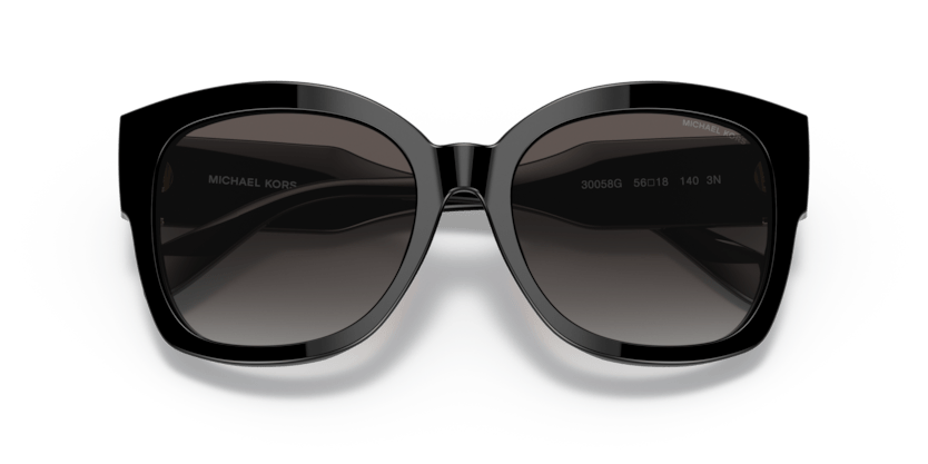 0MK2164 Dark Grey Gradient Black 725125379274