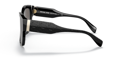 0MK2164 Dark Grey Gradient Black 725125379274