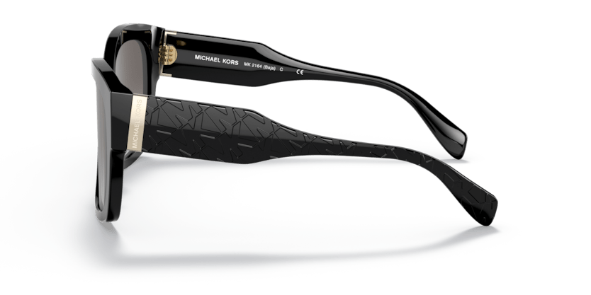 0MK2164 Dark Grey Gradient Black 725125379274