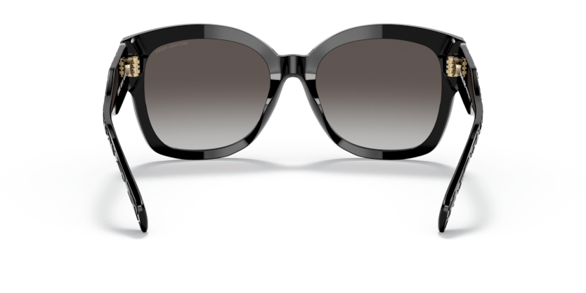 0MK2164 Dark Grey Gradient Black 725125379274