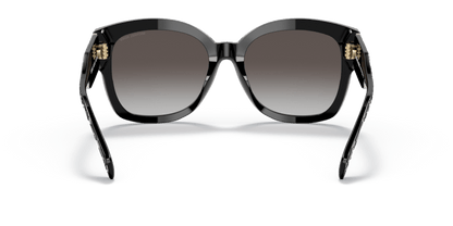 0MK2164 Dark Grey Gradient Black 725125379274