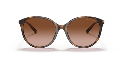 0MK2168 Brown Gradient Amber Tortoise 725125383653