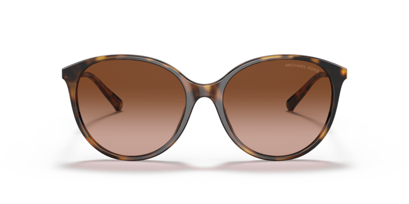 0MK2168 Brown Gradient Amber Tortoise 725125383653