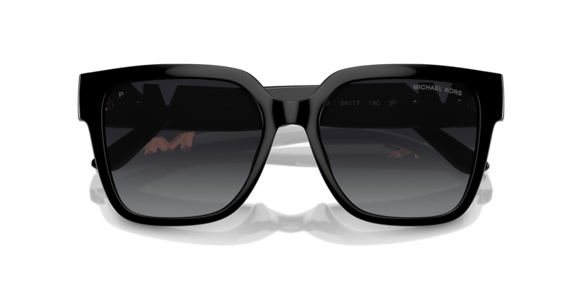 0MK2170U Grey Gradient Polarized Black 725125518222