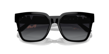 0MK2170U Grey Gradient Polarized Black 725125518222