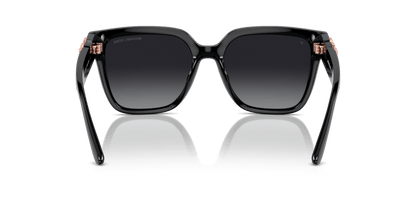 0MK2170U Grey Gradient Polarized Black 725125518222