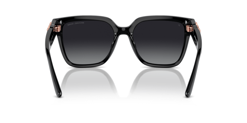 0MK2170U Grey Gradient Polarized Black 725125518222