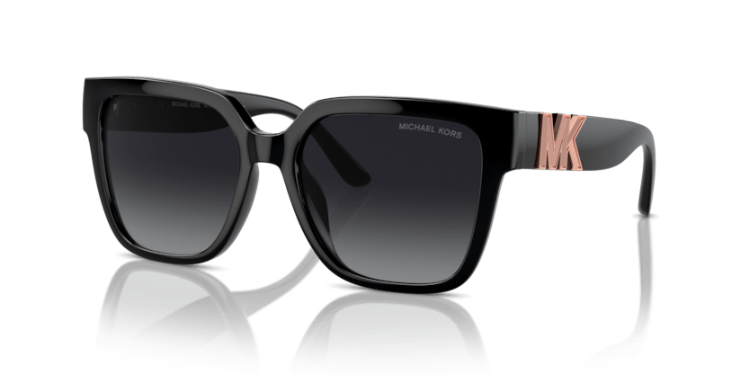 0MK2170U Grey Gradient Polarized Black 725125518222