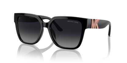 0MK2170U Grey Gradient Polarized Black 725125518222