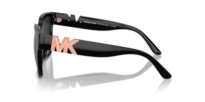 0MK2170U Grey Gradient Polarized Black 725125518222