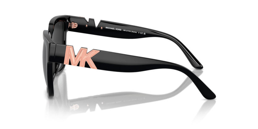 0MK2170U Grey Gradient Polarized Black 725125518222