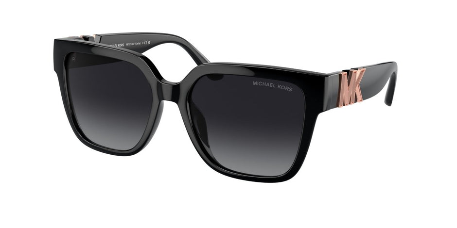 0MK2170U Grey Gradient Polarized Black 725125518222