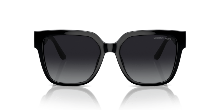 0MK2170U Grey Gradient Polarized Black 725125518222