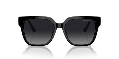 0MK2170U Grey Gradient Polarized Black 725125518222