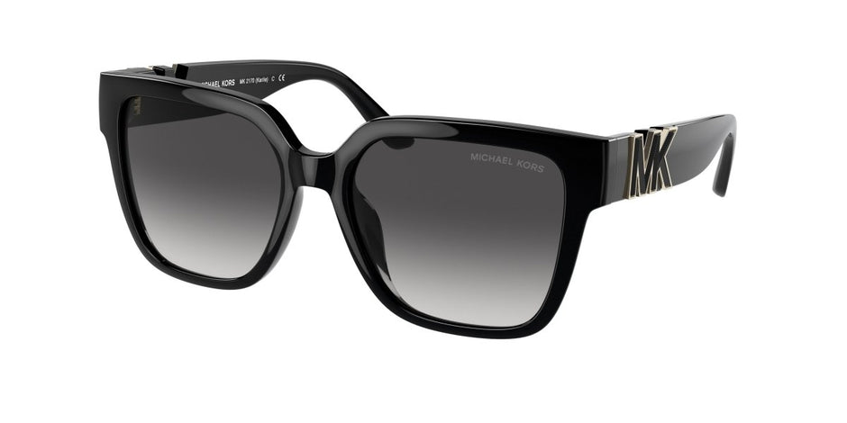 0MK2170U Dark Grey Gradient Black 725125383424