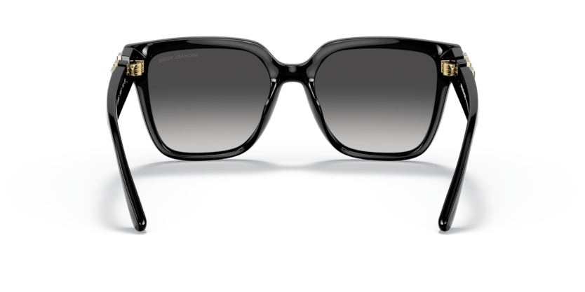 0MK2170U Dark Grey Gradient Black 725125383424