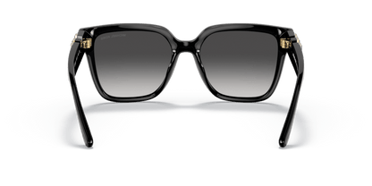 0MK2170U Dark Grey Gradient Black 725125383424