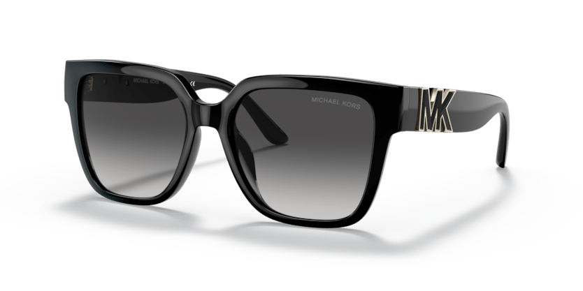 0MK2170U Dark Grey Gradient Black 725125383424