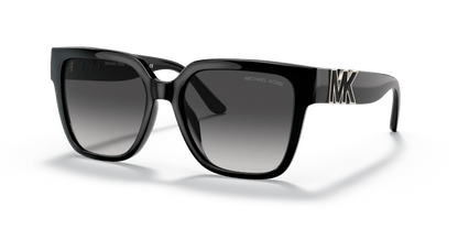 0MK2170U Dark Grey Gradient Black 725125383424