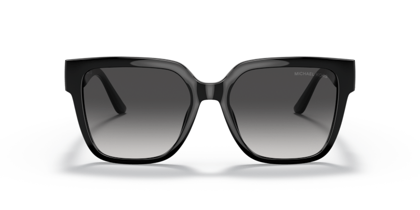 0MK2170U Dark Grey Gradient Black 725125383424