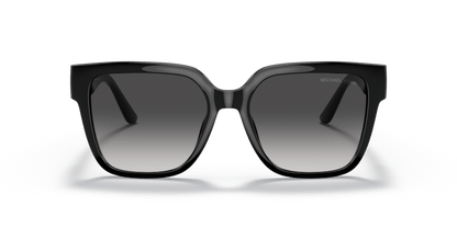 0MK2170U Dark Grey Gradient Black 725125383424