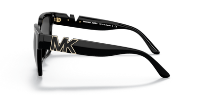 0MK2170U Dark Grey Gradient Black 725125383424