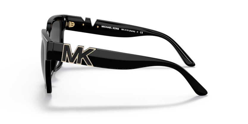 0MK2170U Dark Grey Gradient Black 725125383424