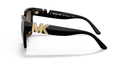 0MK2170U Grey Orange Gradient Black/Dark Tortoise 725125383431